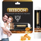 Oveallgo - BEEBOOM Nasal Inhaler for Prostate Wellness