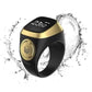 Zikr Ring