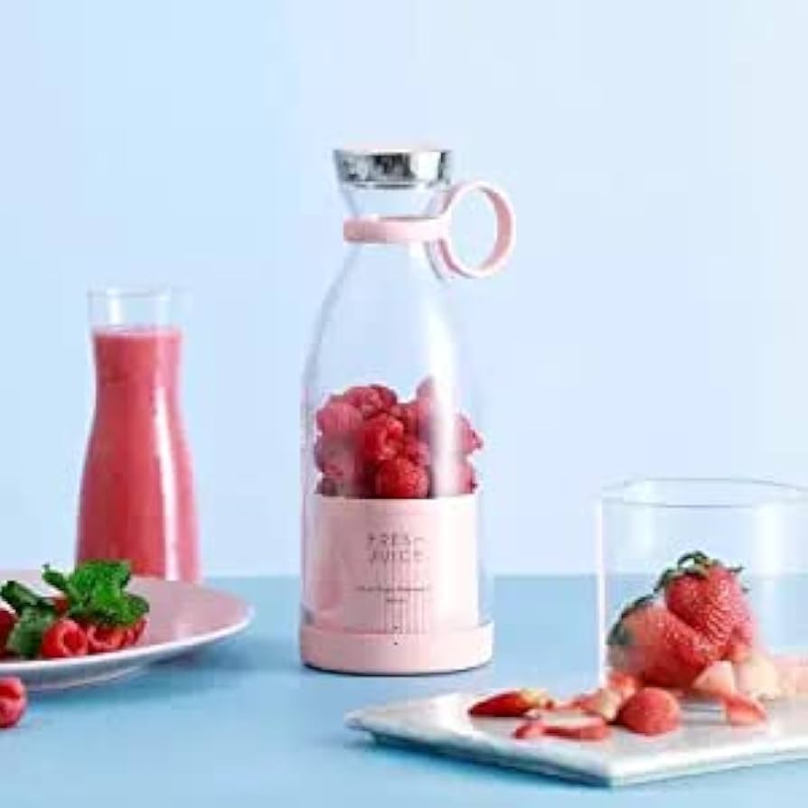 Fully Automatic Mixing Cup Fried Juice Cup Milkshake Cup