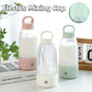 Fully Automatic Mixing Cup Fried Juice Cup Milkshake Cup
