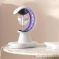 Humidified Mosquito Repellent Lamp
