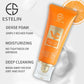 Vitamin C Plus Facial Cleanser
