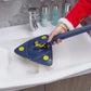 360 Rotating Adjustable Mop