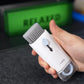 New 6-in-1 Bluetooth Headset Cleaning Kit Pen