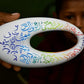 Geekey - Quran Speaker