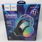 Hoco - Gaming Headphone (W109)