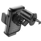 Hoco - Wireless Air Outlet (HW13)