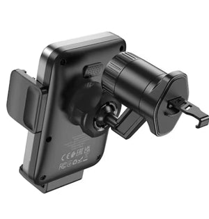 Hoco - Wireless Air Outlet (HW13)