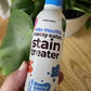 Messy Eater Stain Treater Spray