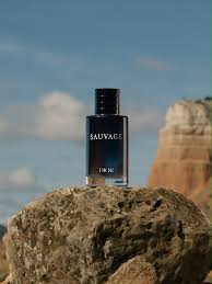 Savage Eau De Parfum