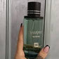 Savage Eau De Parfum