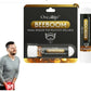 Oveallgo - BEEBOOM Nasal Inhaler for Prostate Wellness