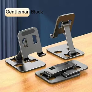 Portable Aluminium Alloy Plate Bracket