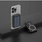 Solar Energy Power Bank