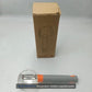 Stainless Vegetable Peeler
