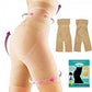 Woman Slimming Body Shaper