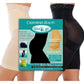 Woman Slimming Body Shaper