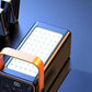 Y Kryptone - Power Bank (GT-72) ©